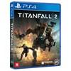 Electronic PS4 Titanfall 2