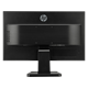 HP 1CA83AA LCD monitor