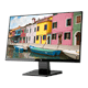 HP 1CA83AA LCD monitor