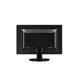 HP T3U81AA LCD monitor