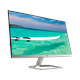 HP 2XN62AA LCD monitor