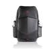 Dell 15in Gaming Pursuit Backpack Torba