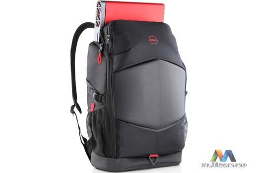 Dell 15in Gaming Pursuit Backpack Torba