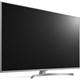 LG 65UK7550MLA Televizor