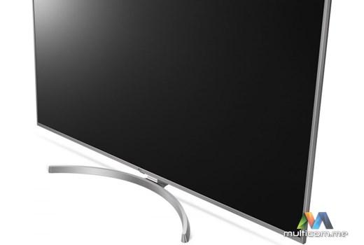 LG 65UK7550MLA Televizor
