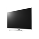 LG 65UK7550MLA Televizor