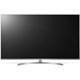 LG 65UK7550MLA Televizor