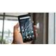 Xiaomi Mi Mix 2S 6GB 64GB BLACK SmartPhone telefon
