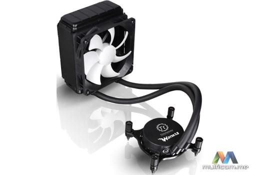 Thermaltake Water 3.0 Performer C Cooler