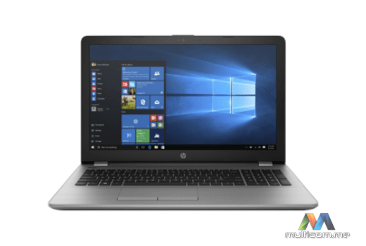 HP 1WY58EA Laptop