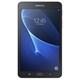 Samsung SM-T280NZKASEE Tablet