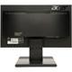 Acer V196HQLAb LCD monitor