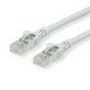 Rotronic patch cable Cat. 6 1.5m
