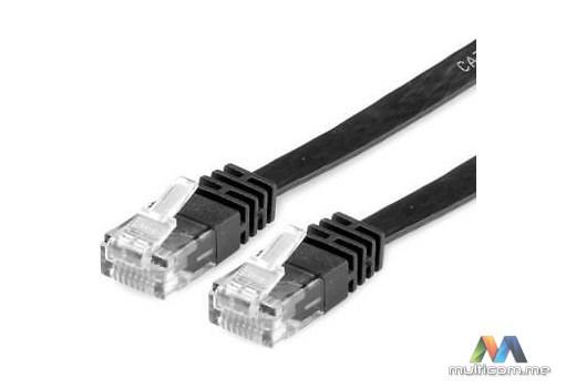 Rotronic 21.99.0970 Mrezni kabl