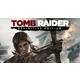 Square Enix PS4 Tomb Raider Definitive Edition igrica