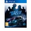ELECTRONIC ARTS PS4 Need for Speed 2016