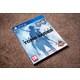 Square Enix PS4 Rise of the Tomb Raider 20th Anniversary igrica