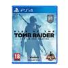 Square Enix PS4 Rise of the Tomb Raider 20th Anniversary
