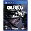 Activision PS4 Call of Duty Ghosts