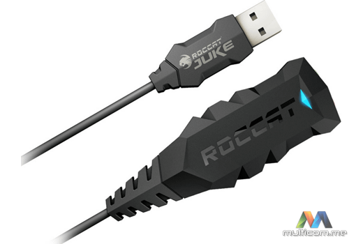 Roccat Juke 7.1 USB