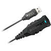 Roccat Juke 7.1 USB