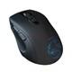 Roccat Kone Pure Owl-Eye Gaming mis