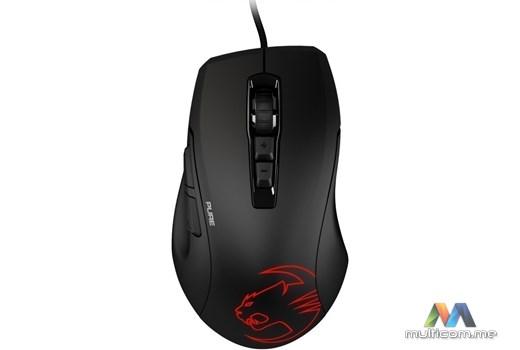Roccat Kone Pure Owl-Eye Gaming mis