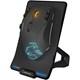 Roccat Leadr Wireless Gaming mis