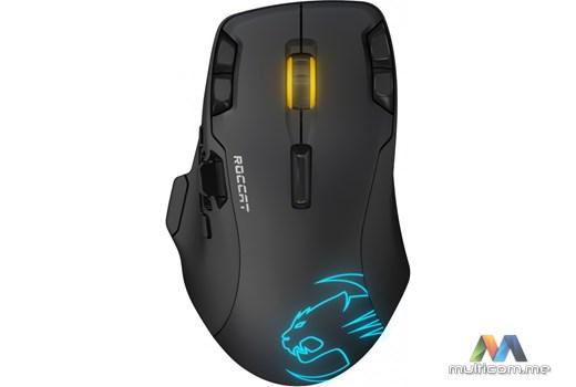 Roccat Leadr Wireless Gaming mis