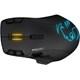 Roccat Leadr Wireless Gaming mis