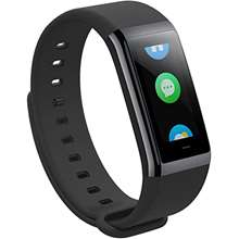 Xiaomi AmazFit COR black