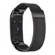 Xiaomi AmazFit COR black Smartwatch