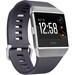 Smartwatch pametni satovi
