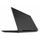 Lenovo V110-15ISK Laptop