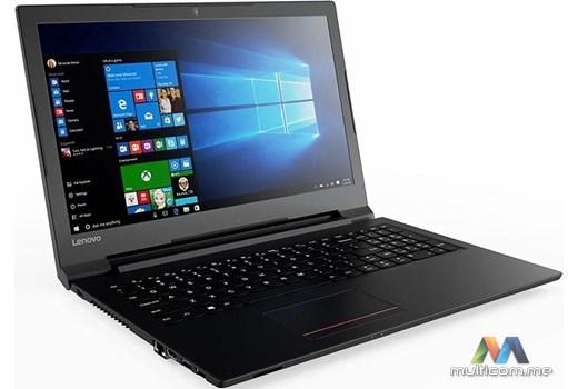 Lenovo V110-15ISK Laptop