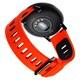 Xiaomi Amazfit PACE Crveni Smartwatch