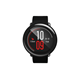 Xiaomi Amazfit PACE Crni Smartwatch