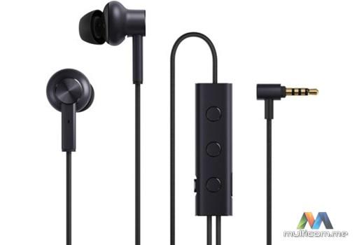 Xiaomi Noise Canceling Earphones