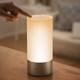 Xiaomi Mi Bedside Lamp (Gold) EU Sobne lampe