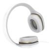 Xiaomi Headphones Comfort White