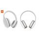 Xiaomi Headphones Comfort White Slusalice