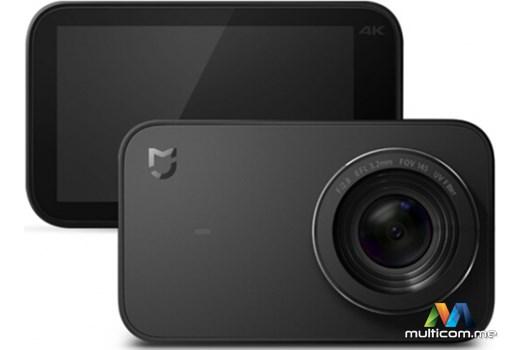 Xiaomi Mi Action Camera 4K akciona kamera