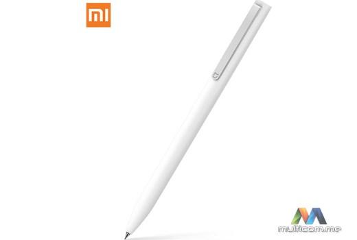 Xiaomi Mi Rollerball Pen (White) 0