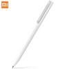 Xiaomi Mi Rollerball Pen (White)