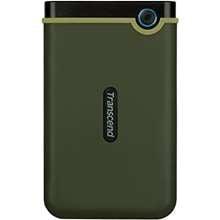 Transcend TS2TSJ25M3G
