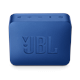 JBL GO 2 plavi Zvucnik