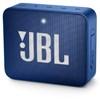 JBL GO 2 plavi