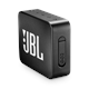 JBL GO 2 crni Zvucnik