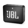 JBL GO 2 crni