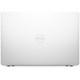 Dell Inspiron 15 (5570) bijela  Laptop